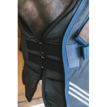 Outdoor onderdeken Kentucky Comfort Outdoor onderdeken Kentucky Comfort