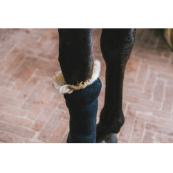 Therapeutische wol 150g Grooming Deluxe by Kentucky