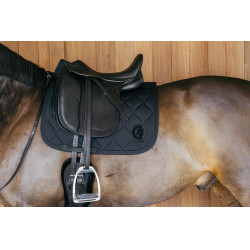 Zadeldek Kentucky Wave Dressuur