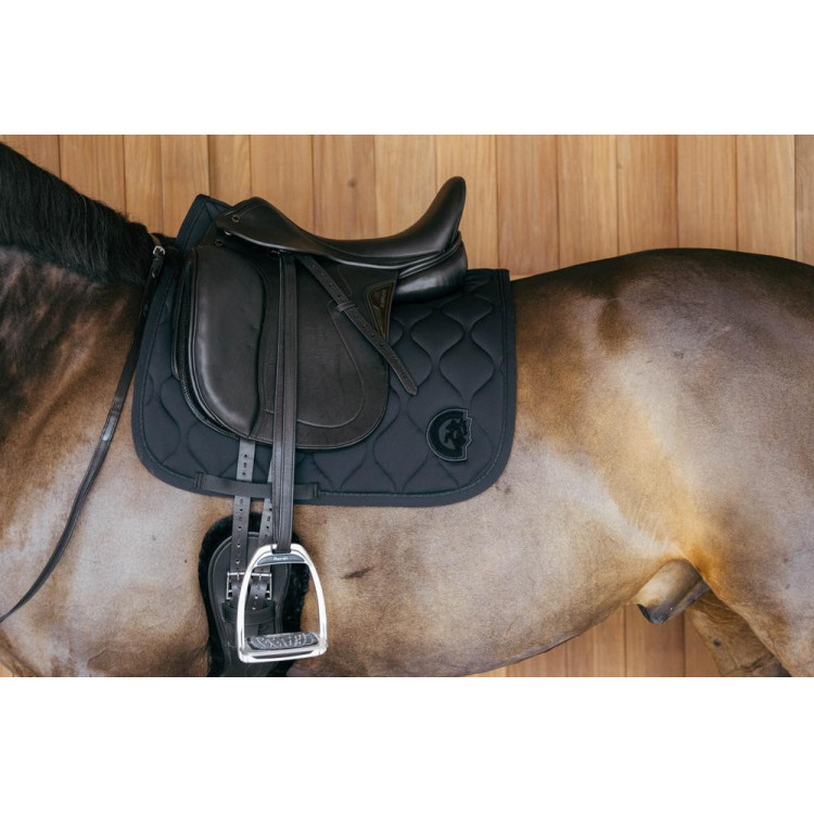 Zadeldek Kentucky Wave Dressuur