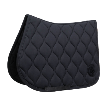 Zadeldoek Kentucky Wave Jumping Zadeldoek Kentucky Wave Jumping