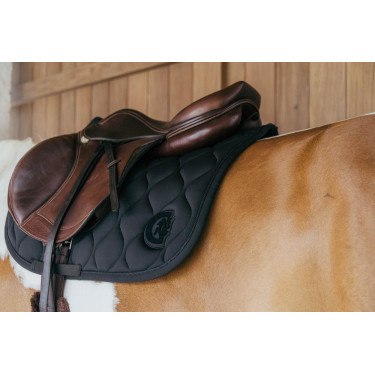 Zadeldoek Kentucky Wave Jumping Zadeldoek Kentucky Wave Jumping