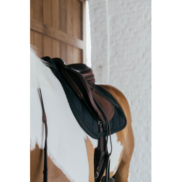 Zadeldoek Kentucky Wave Jumping Zadeldoek Kentucky Wave Jumping