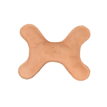 Speelgoed voor honden Pastel Bone Kentucky Speelgoed voor honden Pastel Bone Kentucky