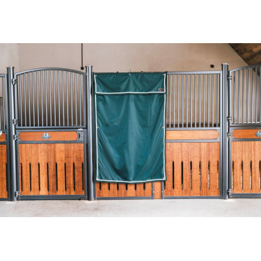 Kentucky Waterproof Classic Bokstapijt Kentucky Waterproof Classic Bokstapijt