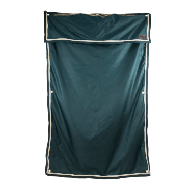 Kentucky Waterproof Classic Bokstapijt Kentucky Waterproof Classic Bokstapijt