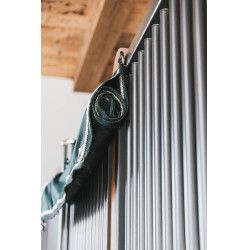 Kentucky Waterproof Classic Bokstapijt Donkergroen