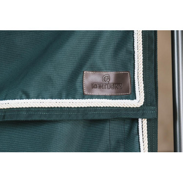 Kentucky Waterproof Classic Bokstapijt Kentucky Waterproof Classic Bokstapijt