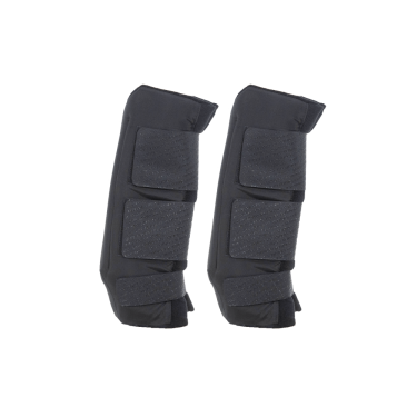 Stalboots Kentucky PROtect Classic Voorzijde Stalboots Kentucky PROtect Classic Voorzijde