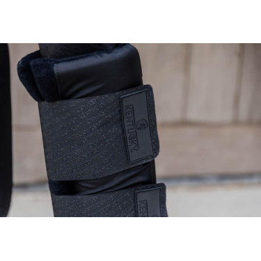 Stalboots Kentucky PROtect Classic Voorzijde Stalboots Kentucky PROtect Classic Voorzijde