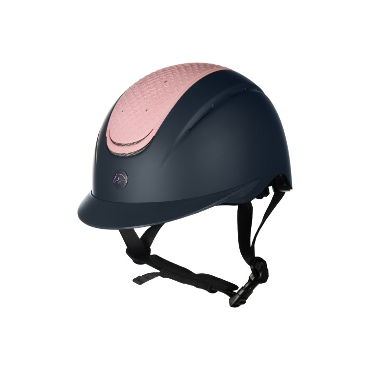 HKM Sydney Kids Cap