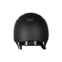 HKM Sydney Kids Cap Donkerblauw / roze