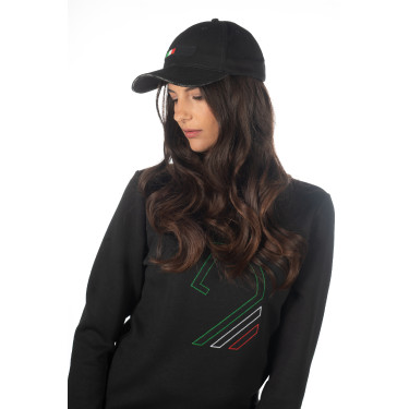 Baseballpet HKM Livigno Baseballpet HKM Livigno