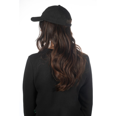 Baseballpet HKM Livigno Baseballpet HKM Livigno
