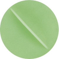 Finse roskam Crazy Munt Groen