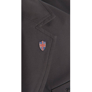 Kleine vlag Groot-Brittannië per 2 HKM Kleine vlag Groot-Brittannië per 2 HKM