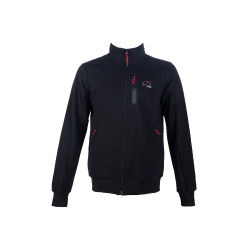 Sweat Team HKM Heren