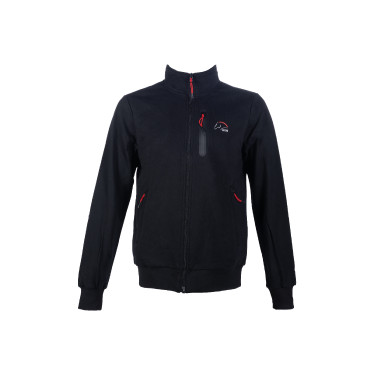 Sweat Team HKM Heren