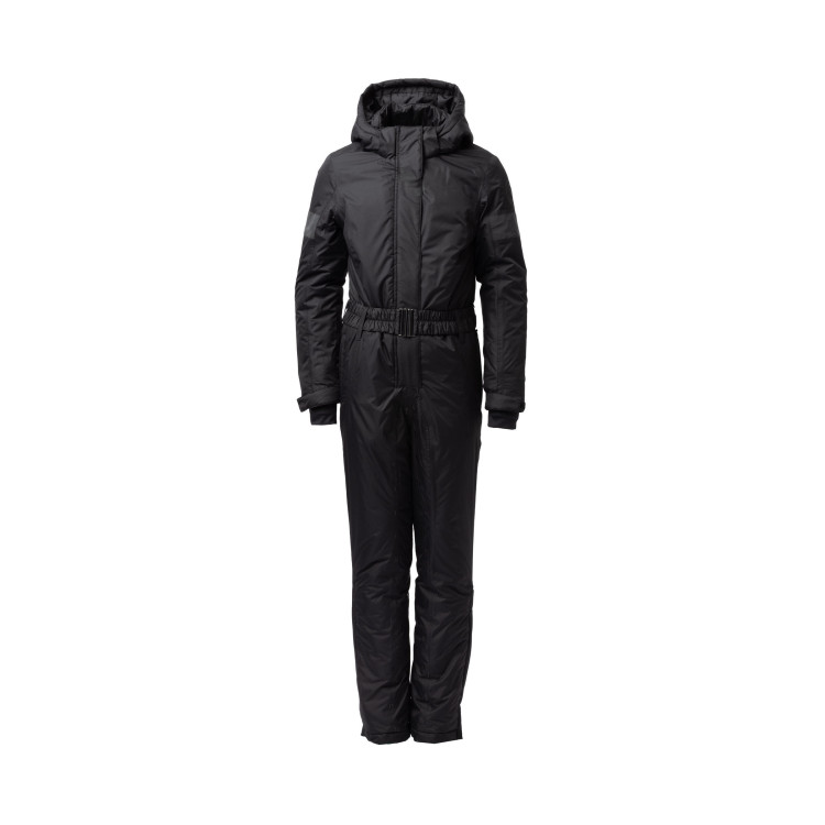 Kinderoverall Horze Annica Gewatteerd