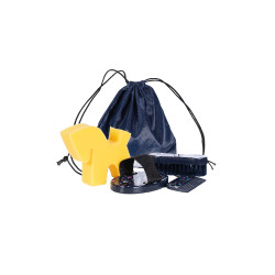 Poetsonderhoudset Hobby Horsing HKM Poetsonderhoudset Hobby Horsing HKM