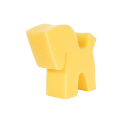 Poetsonderhoudset Hobby Horsing HKM Poetsonderhoudset Hobby Horsing HKM