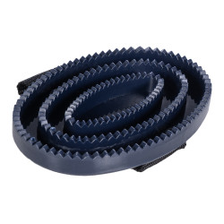 Poetsonderhoudset Hobby Horsing HKM Poetsonderhoudset Hobby Horsing HKM