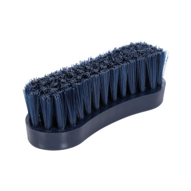 Poetsonderhoudset Hobby Horsing HKM Poetsonderhoudset Hobby Horsing HKM