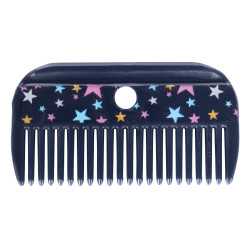 Poetsonderhoudset Hobby Horsing HKM Poetsonderhoudset Hobby Horsing HKM