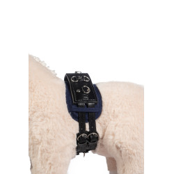 Set longe Cuddle Pony HKM Set longe Cuddle Pony HKM
