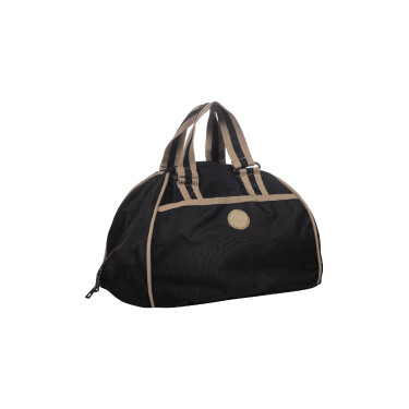 Tas voor helm HKM Joules Tas voor helm HKM Joules