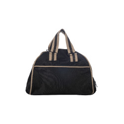 Tas voor helm HKM Joules Tas voor helm HKM Joules