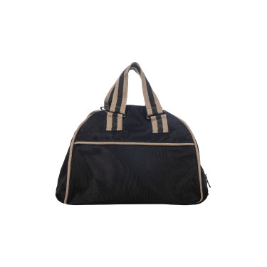 Tas voor helm HKM Joules Tas voor helm HKM Joules