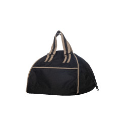Tas voor helm HKM Joules Tas voor helm HKM Joules