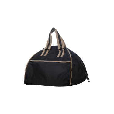 Tas voor helm HKM Joules Tas voor helm HKM Joules