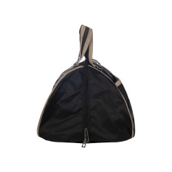Tas voor helm HKM Joules Tas voor helm HKM Joules