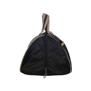 Tas voor helm HKM Joules Tas voor helm HKM Joules