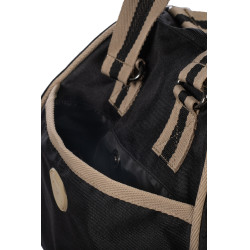 Tas voor helm HKM Joules Tas voor helm HKM Joules