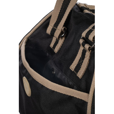 Tas voor helm HKM Joules Tas voor helm HKM Joules