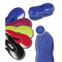 WonderBrush HKM Willekeurig Blauw WonderBrush HKM Willekeurig Blauw