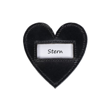 Bridonlabel Hobby Horsing HKM Bridonlabel Hobby Horsing HKM