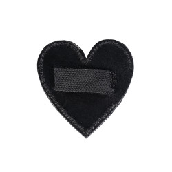 Bridonlabel Hobby Horsing HKM Bridonlabel Hobby Horsing HKM