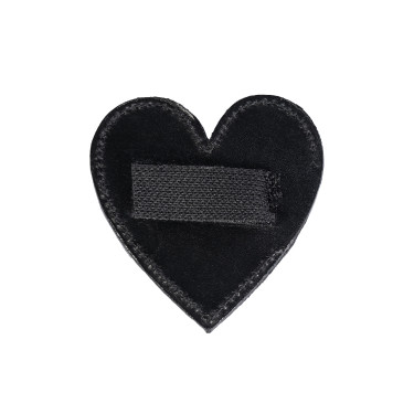 Bridonlabel Hobby Horsing HKM Bridonlabel Hobby Horsing HKM
