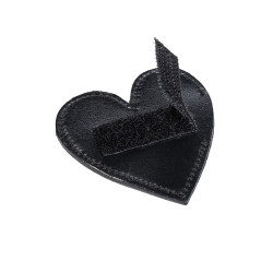 Bridonlabel Hobby Horsing HKM Bridonlabel Hobby Horsing HKM