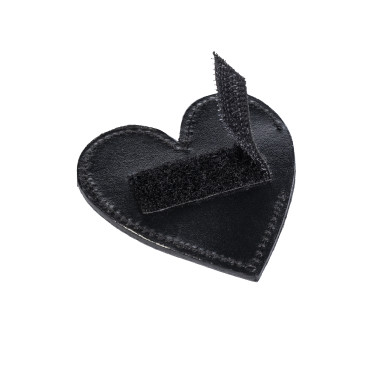 Bridonlabel Hobby Horsing HKM Bridonlabel Hobby Horsing HKM