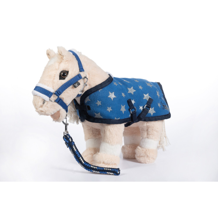 Ster set Cuddle Pony HKM Ster set Cuddle Pony HKM