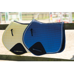 Tapis Essentials Ombre HKM