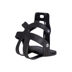 Veiligheidsbeugels HKM Sophie Veiligheidsbeugels HKM Sophie