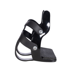Veiligheidsbeugels HKM Sophie Veiligheidsbeugels HKM Sophie