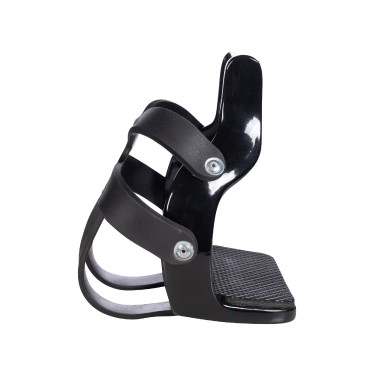 Veiligheidsbeugels HKM Sophie Veiligheidsbeugels HKM Sophie