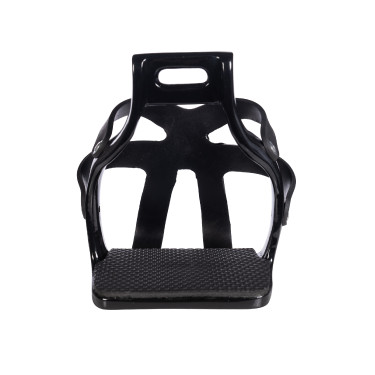 Veiligheidsbeugels HKM Sophie Veiligheidsbeugels HKM Sophie